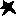 ほっしー13