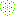 花火*ｶﾗﾌﾙ