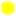 月