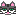 みにゃくん