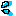 na