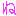 ね