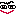 ニヤリ