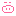 ぶう