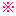 ※