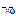 しくしく