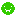 緑ぷ