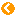 く