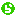 ら