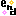 end