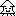 いか