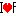 IらぶF組