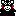 くまモン