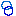 リング