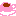 カップ