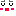 ・