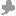 ｐ