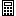 keitai