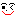 ウインク