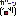 (゚д゚lll)ガーン