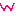 ｗ