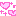 ハート０１