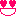 ｱﾊ