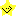 ほし