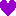 ハート