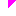 「