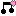おんぷ