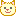 ポメラニアン