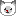 ポイント猫