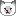 [みんな:03]