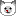 ポイント猫