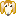 [みんな:10]