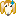 [みんな:01]