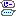 ふきだし