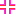 いかり