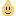 らっきょ