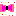 [みんな:03]