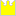 KINGDOMHEARTSカード