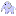 ぞう