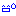 い