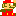 マリオ