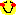 にこちゃん