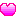 はーつ