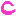 ｃ