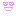 ハート