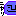 niyari
